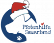 Pfotenhilfe Sauerland