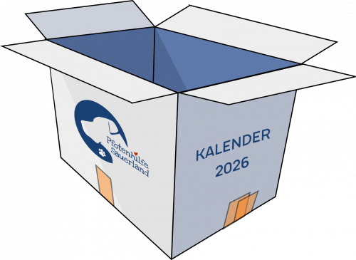 Kalender 2026