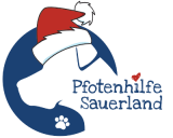 Pfotenhilfe Sauerland